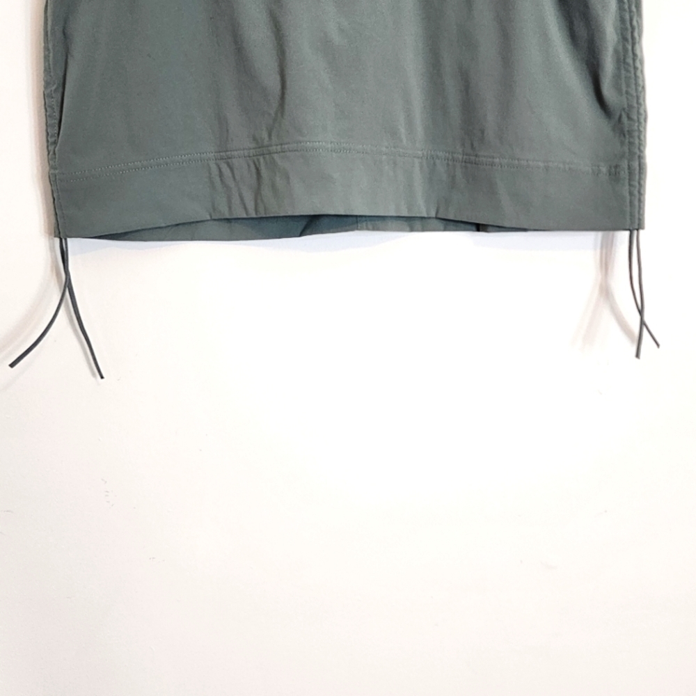 NWOT Columbia Women’s Anytime Athletic Athleisure Hiking Casual Skort SZ Medium - Picture 4 of 8